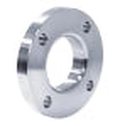 ALLIED FITTING 2304SSLJ300 PIPE FITTINGS