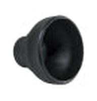 ALLIED FITTING FRCX2.5X2 PIPE FITTINGS