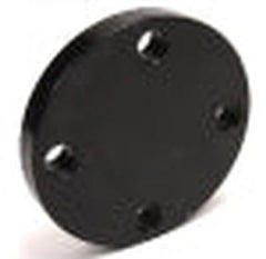 ALLIED FITTING L1BF3 PIPE FITTINGS