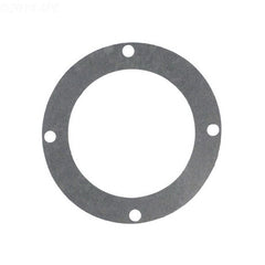 ALADDIN EQUIPMENT G-49 GASKETS
