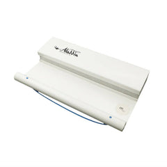ALADDIN EQUIPMENT 939 POOL SKIMMERS