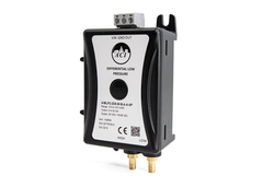 ACI A/MLP2-005-W-U-A-A-0P TRANSDUCERS