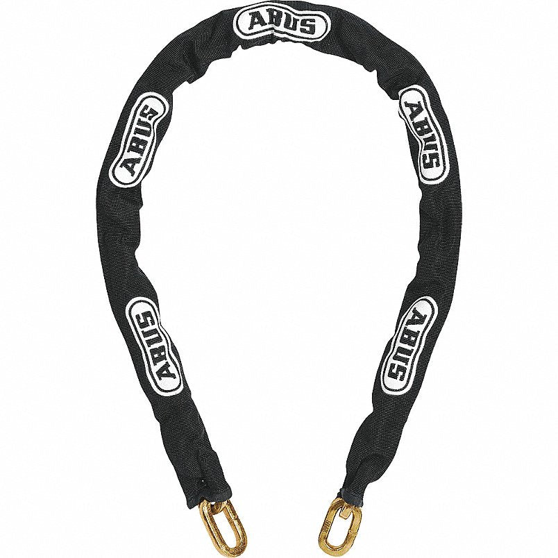 ABUS 8KS6FTCHAIN/SLEEVE00713 PIPE FITTINGS