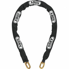 ABUS 8KS6FTCHAIN/SLEEVE00713 PIPE FITTINGS