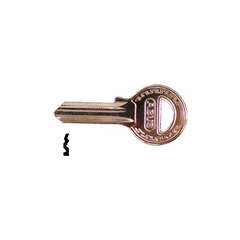 ABUS 90243|65/40-45KBRNEW PADLOCKS