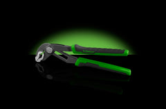 DIVERSITECH 1890996 PLIERS