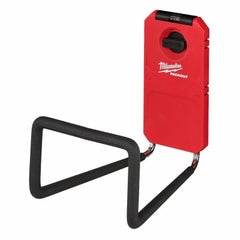 MILWAUKEE Milwaukee 48-22-8332 Packout Wide Hook 2 Pack