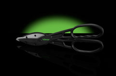 DIVERSITECH 1891173 SNIPS, SCISSORS & SHEARS