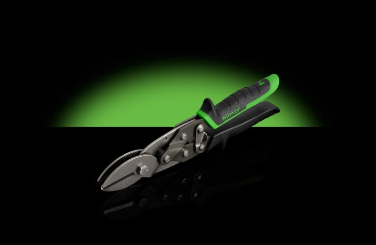 DIVERSITECH 1891186 PIPE & TUBING CUTTERS