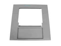 WATERWAY PLASTICS 519-9017 POOL SKIMMERS