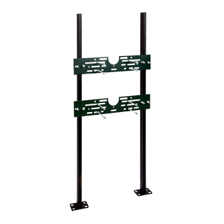 JOSAM 17560-UR TOILETS & ACCESSORIES