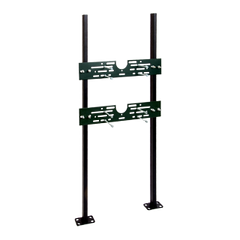 JOSAM 17560-UR TOILETS & ACCESSORIES