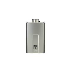 RINNAI R-RL75IP TANKLESS WATER HEATERS