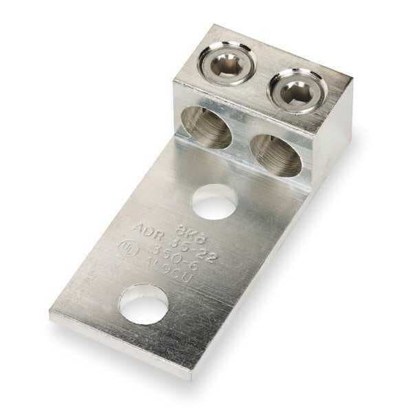 BLACKBURN ADR60-22D GASKETS