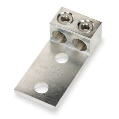 BLACKBURN ADR60-22D GASKETS