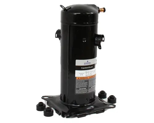 NORDYNE 921769 COMPRESSOR PARTS & ACCESSORIES