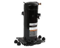 NORDYNE 921769 COMPRESSOR PARTS & ACCESSORIES