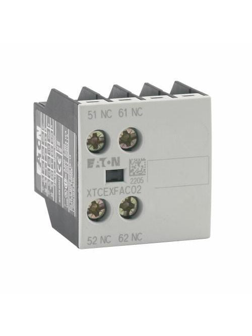 WATTS 823040 PIPE FITTINGS