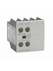 WATTS 823040 PIPE FITTINGS