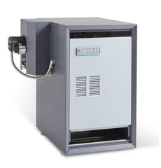 WEIL MCLAIN 381-359-002 BOILERS