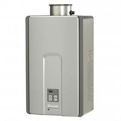 RINNAI R-RL94IP TANKLESS WATER HEATERS