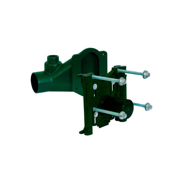 JOSAM 12684 TOILETS & ACCESSORIES
