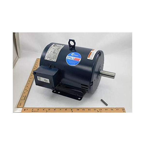 AAON P59762 BLOWER MOTORS