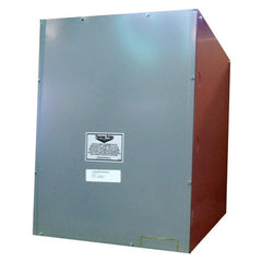 THERMO PRIDE CE111S ELECTRIC HEATERS