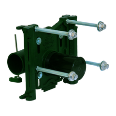 JOSAM 12674 TOILETS & ACCESSORIES