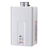 RINNAI R-V75IN TANKLESS WATER HEATERS
