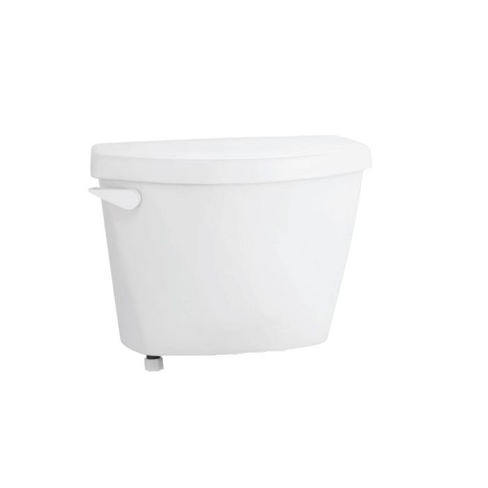 LIBERTY PUMPS 11.0302.01LWH TOILETS & ACCESSORIES
