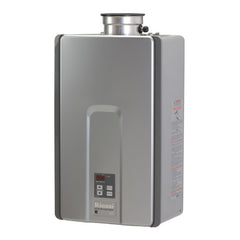 RINNAI R-RL75IN TANKLESS WATER HEATERS