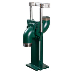 ZOELLER 39-0123 WALL BRACKETS & PARTS