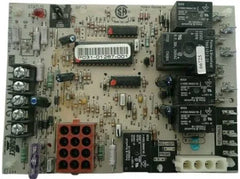 YORK S1-324-40880-001 PROGRAMMED ECM MOTORS