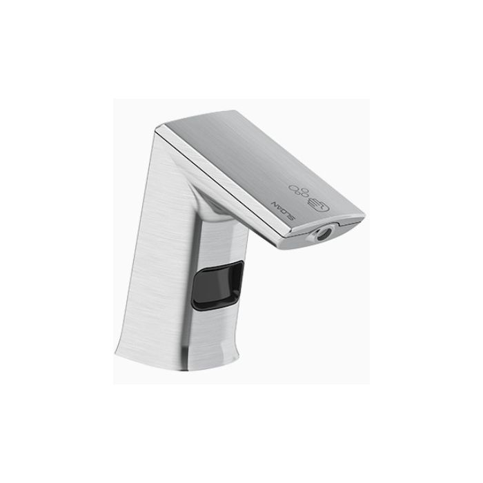 SLOAN LED 3346141 SOAP & DISPENSERS