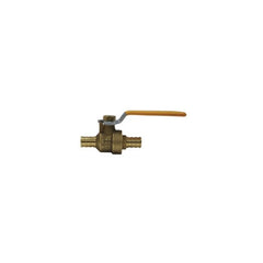 WATTS 555273 VALVE REPAIR & REBUILD KITS