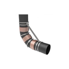 HOLDRITE 117-6LL PIPE FITTINGS