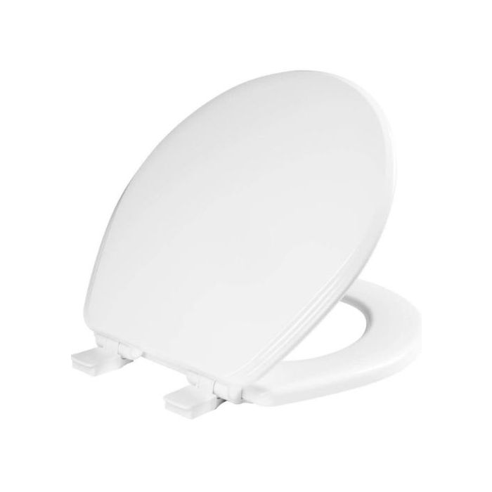 CHURCH XM30TM TOILETS & ACCESSORIES