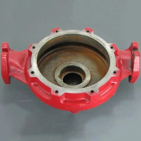 ARMSTRONG AIR 426746-211 PIPE FITTINGS