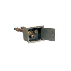 JOSAM 71650-6 PIPE FITTINGS