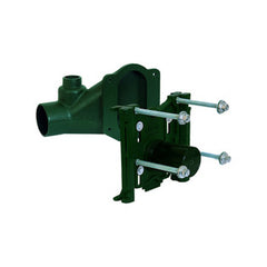 JOSAM 76391 TOILETS & ACCESSORIES