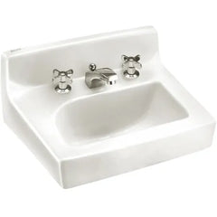 AMERICAN STANDARD 373050.02 SINK DISPOSALS