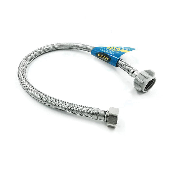 EASYFLEX EF-TC-38CBC-16 TOILETS & ACCESSORIES