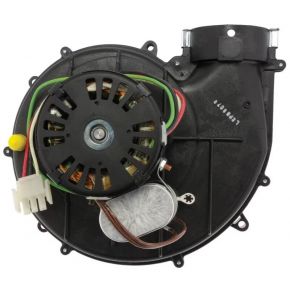RHEEM 70-106080-01 COMBUSTION BLOWERS