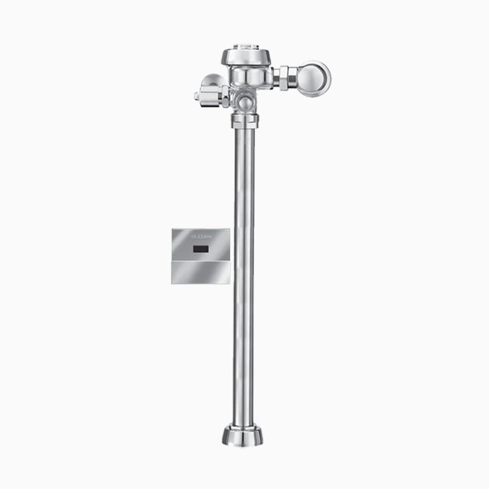 SLOAN LED 3450420 TOILETS & ACCESSORIES