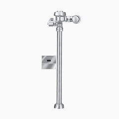 SLOAN LED 3450420 TOILETS & ACCESSORIES