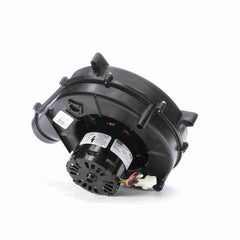 GENTEQ MOTORS A197 BLOWER MOTORS