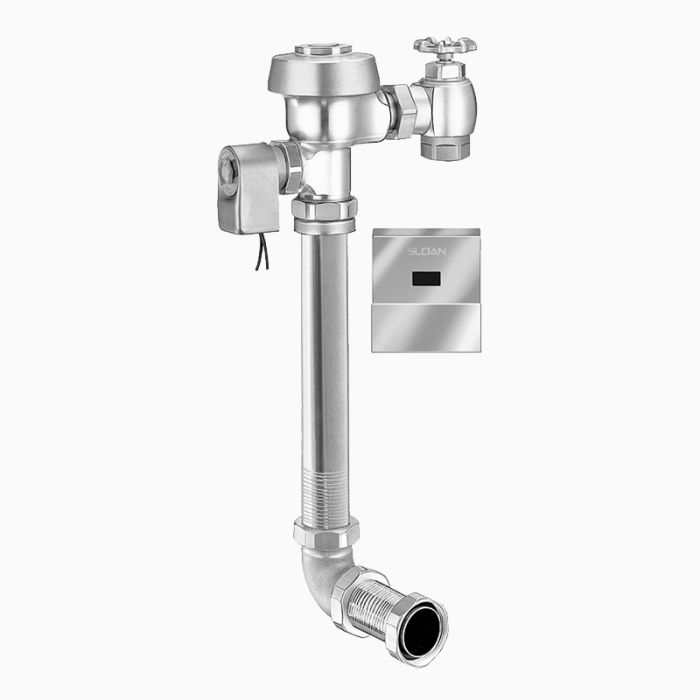 SLOAN LED 3018136 TOILETS & ACCESSORIES