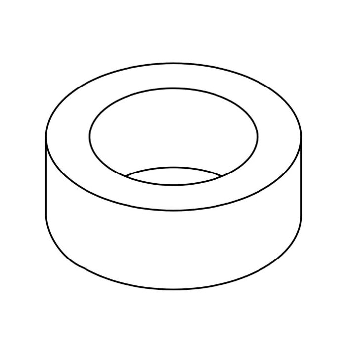PIONEER X814-BARP GASKETS