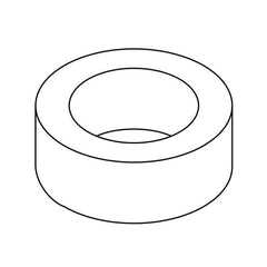 PIONEER X814-BARP GASKETS